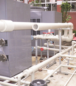 明天環保公司度高,我們放心使用! 明天環保公司度高,我們放心使用!