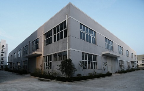 單位太陽(yáng)能熱水工程